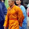 The ‘King’ of Shambhala Buddhism Is Undone by Abuse Report